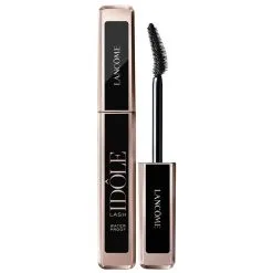 Lancôme Lancôme Lash Idôle Mascara Waterproof 01 Black 7 Lancôme Lancôme Lash Idôle Mascara Waterproof 01 Black -Øyne butikk P 98670