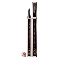 Lancôme Lancôme Lash Idôle Liner 1,4 G 7 Lancôme Lancôme Lash Idôle Liner 1,4 G -Øyne butikk P 98671