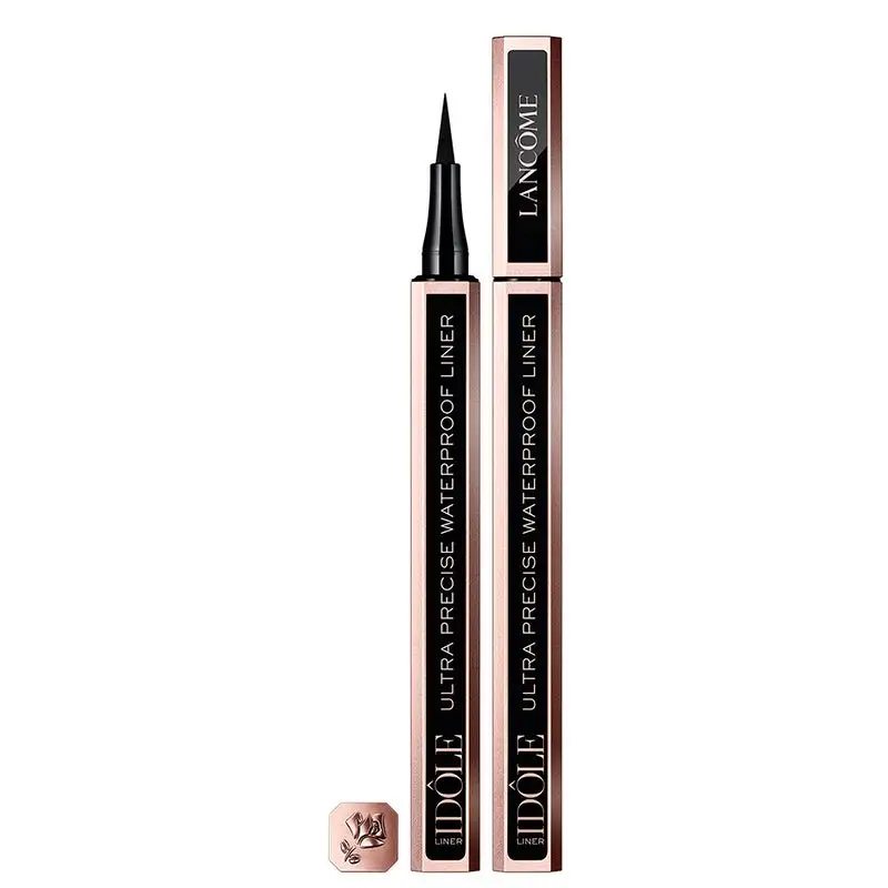Lancôme Lancôme Lash Idôle Liner 1,4 G 5 Lancôme Lancôme Lash Idôle Liner 1,4 G - Bilde 3