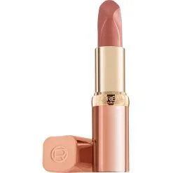 L'Oréal Paris L'Oréal Paris Color Riche Satin Nudes Nu Confidente -Øyne butikk P 98702