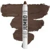 NYX Professional Makeup Jumbo Eye Pencil Frappe -Øyne butikk P 98720