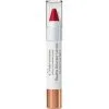 Embryolisse Comfort Lip Balm Red 2,5 G -Øyne butikk P 98989