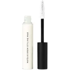 Natalie Brow Styling Wax 7 Ml 9 Natalie Brow Styling Wax 7 Ml -Øyne butikk P 99004