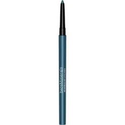 BareMinerals Mineralist Lasting Eyeliner Aquamarine Aquamarine (metallic) -Øyne butikk P 99017