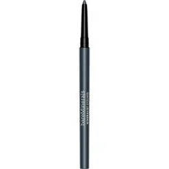 BareMinerals Mineralist Lasting Eyeliner Graphite Graphite (metallic) 13 BareMinerals Mineralist Lasting Eyeliner Graphite Graphite (metallic) -Øyne butikk P 99021