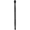 BareMinerals Essential Blender Dual Ended Eye Brush 7.8 G 2 BareMinerals Essential Blender Dual Ended Eye Brush 7.8 G -Øyne butikk P 99032