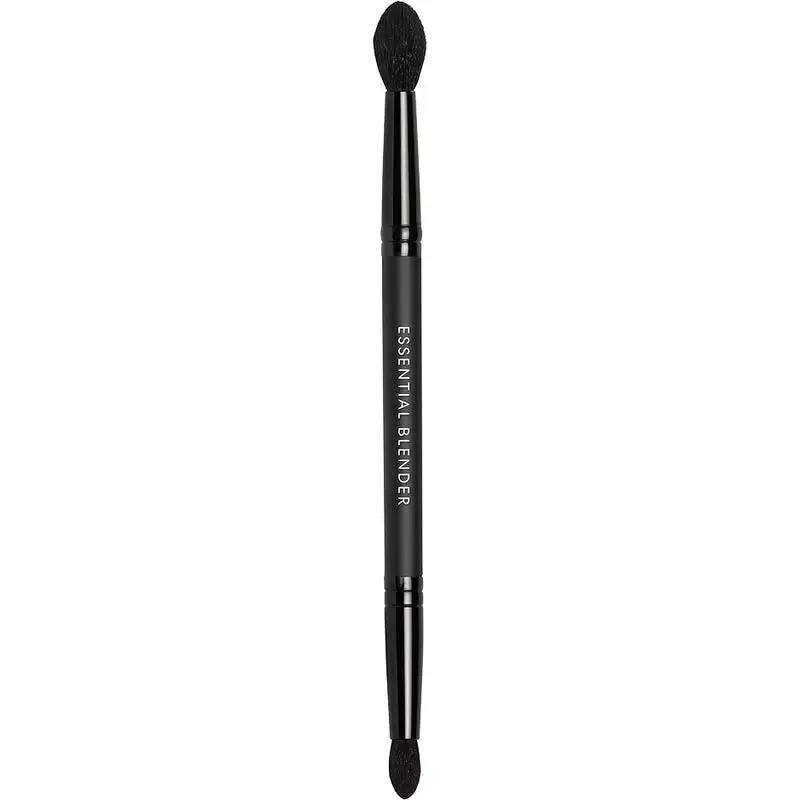 BareMinerals Essential Blender Dual Ended Eye Brush 7.8 G 3 BareMinerals Essential Blender Dual Ended Eye Brush 7.8 G