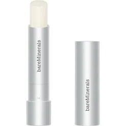 BareMinerals Ageless Phyto-Retinol Lip Balm 5 BareMinerals Ageless Phyto-Retinol Lip Balm -Øyne butikk P 99033