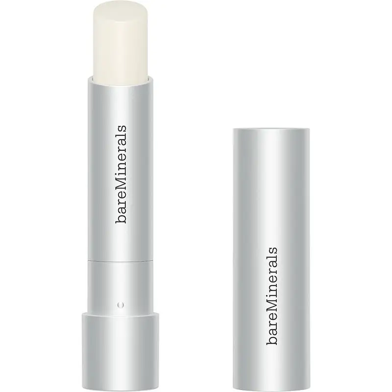 BareMinerals Ageless Phyto-Retinol Lip Balm 4 BareMinerals Ageless Phyto-Retinol Lip Balm - Bilde 2