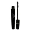 Billion Dollar Beauty Forever Lash Mascara Black 4,5 Ml -Øyne butikk P 99188