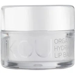 IKOU Organic Lip Balm Hydrate