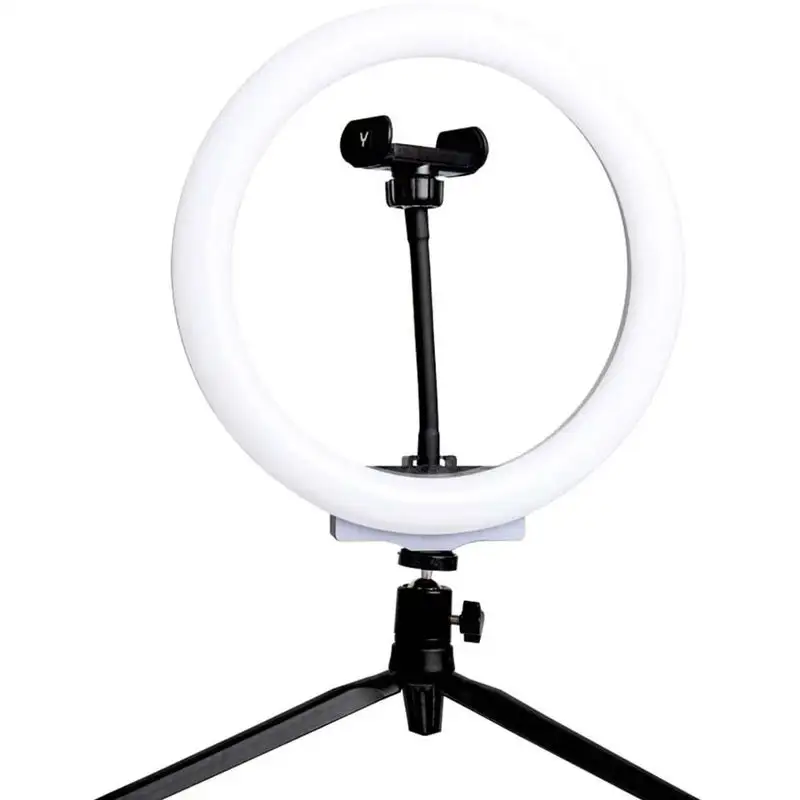 Sense Of Youty Ring Light 500 G 7 Sense Of Youty Ring Light 500 G - Bilde 5