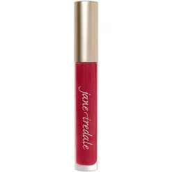 Jane Iredale Hydropure™ Hyaluronic Lip Gloss Berry Red -Øyne butikk P 99500