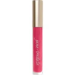 Jane Iredale Hydropure™ Hyaluronic Lip Gloss Blossom 7 Jane Iredale Hydropure™ Hyaluronic Lip Gloss Blossom -Øyne butikk P 99501