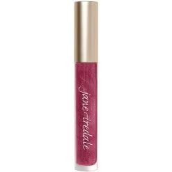 Jane Iredale Hydropure™ Hyaluronic Lip Gloss Candied Rose -Øyne butikk P 99502