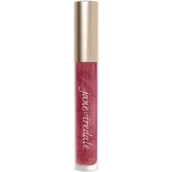 Jane Iredale Hydropure™ Hyaluronic Lip Gloss Cosmo -Øyne butikk P 99503