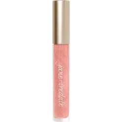 Jane Iredale Hydropure™ Hyaluronic Lip Gloss Pink Glace -Øyne butikk P 99506