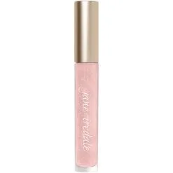 Jane Iredale Hydropure™ Hyaluronic Lip Gloss Snow Berry -Øyne butikk P 99509