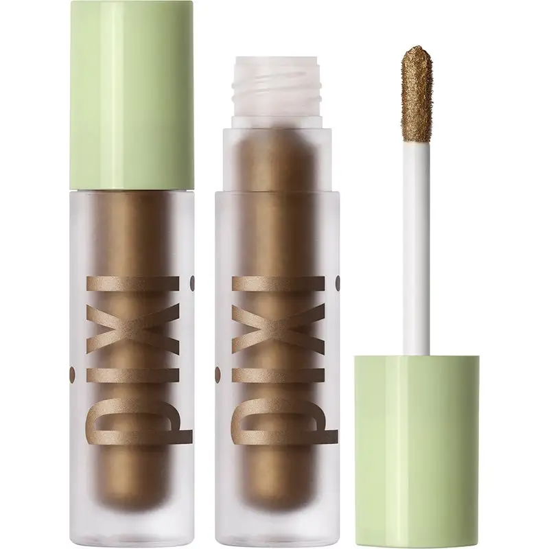 Pixi EyeLift Max Olive 4 Pixi EyeLift Max Olive - Bilde 2