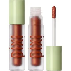 Pixi EyeLift Max Copper 5 Pixi EyeLift Max Copper -Øyne butikk P 99594