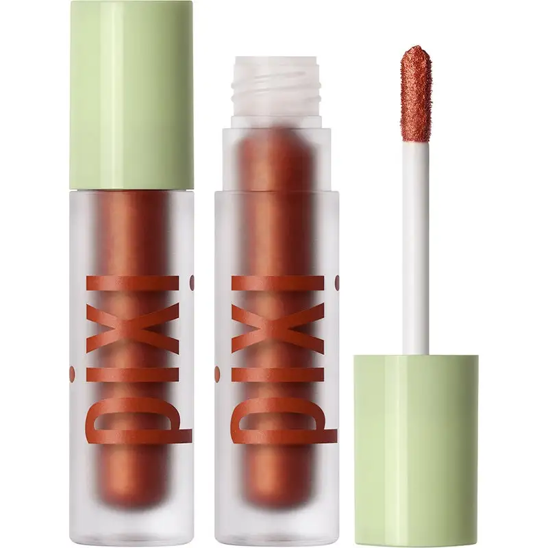 Pixi EyeLift Max Copper 4 Pixi EyeLift Max Copper - Bilde 2