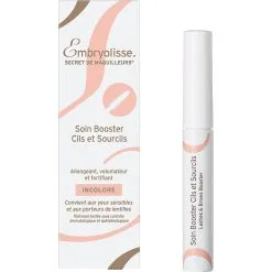 Embryolisse Lashes & Brow Booster 6,5 Ml
