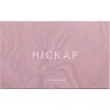 Hickap Eye Shadow Palette Vibrant Nudes 1.0 -Øyne butikk P 99657