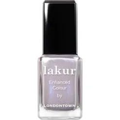 LONDONTOWN Lakur Enhanced Colour Opal 9 LONDONTOWN Lakur Enhanced Colour Opal -Øyne butikk P 99913