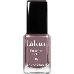 LONDONTOWN Lakur Enhanced Colour Cashmere 9 LONDONTOWN Lakur Enhanced Colour Cashmere -Øyne butikk P 99914