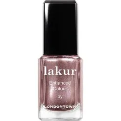LONDONTOWN Lakur Enhanced Colour Kissed By Rose Gold 9 LONDONTOWN Lakur Enhanced Colour Kissed By Rose Gold -Øyne butikk P 99917