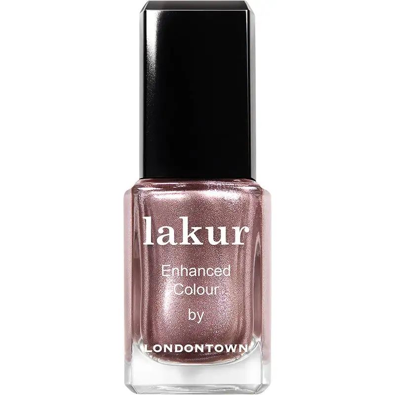 LONDONTOWN Lakur Enhanced Colour Kissed By Rose Gold 6 LONDONTOWN Lakur Enhanced Colour Kissed By Rose Gold - Bilde 4