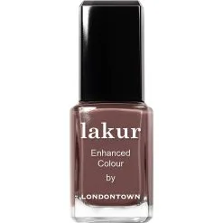 LONDONTOWN Lakur Enhanced Colour Natural Charm 9 LONDONTOWN Lakur Enhanced Colour Natural Charm -Øyne butikk P 99923
