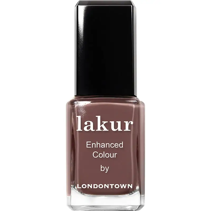 LONDONTOWN Lakur Enhanced Colour Natural Charm 6 LONDONTOWN Lakur Enhanced Colour Natural Charm - Bilde 4