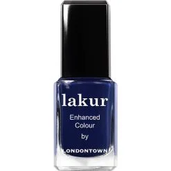 LONDONTOWN Lakur Enhanced Colour Buckingham Blue -Øyne butikk P 99924