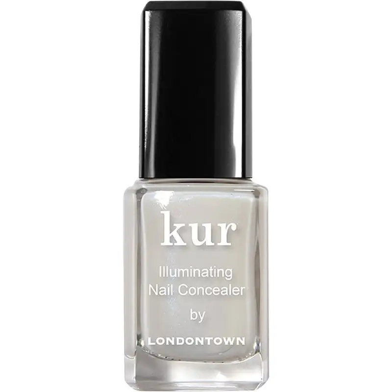 LONDONTOWN Illuminating Nail Concealer 3 LONDONTOWN Illuminating Nail Concealer