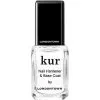 LONDONTOWN Nail Hardener & Base Coat 1 LONDONTOWN Nail Hardener & Base Coat -Øyne butikk P 99959