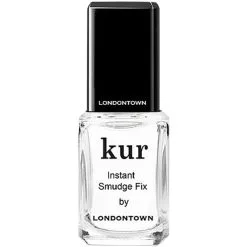 LONDONTOWN Instant Smudge Fix