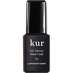 LONDONTOWN Gel Genius Base Coat