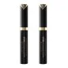 Max Factor Masterpiece Max Mascara 2-pk Black/Brown -Øyne butikk P C2621 2621