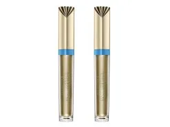 Max Factor Masterpiece Waterproof Mascara 2-pk Black