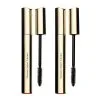 Clarins Supra Volume Mascara 2-pk Black 7 Ml 2 Clarins Supra Volume Mascara 2-pk Black 7 Ml -Øyne butikk P C35947 35947