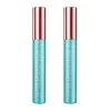 L'Oréal Paris L'Oréal Paris Paradise Extatic Vannfast Mascara 2-pk Black -Øyne butikk P C50364 50364