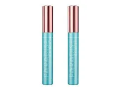 L'Oréal Paris L'Oréal Paris Paradise Extatic Vannfast Mascara 2-pk Black
