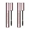 Clarins Wonder Perfect Mascara 4D 2-pk Black -Øyne butikk P C76060 76060