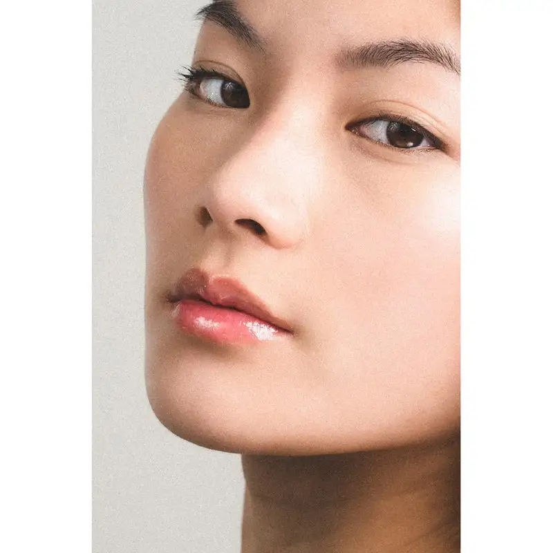 Dashl Juicy Af Lip Oil Look Good Naked 8 Dashl Juicy Af Lip Oil Look Good Naked - Bilde 6