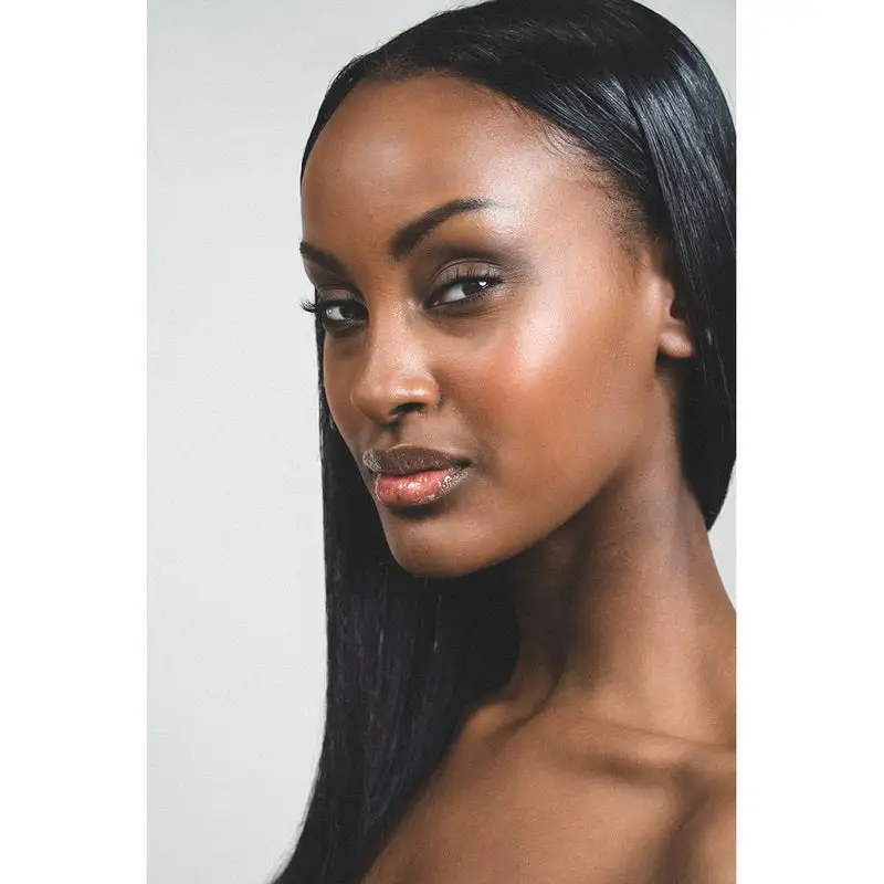 Dashl Juicy Af Lip Oil Melted Sugar 8 Dashl Juicy Af Lip Oil Melted Sugar - Bilde 6