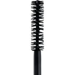 IsaDora 10 Sec High Impact Lift & Curl Mascara 31 Intense Black 9 Ml -Øyne butikk T 112595 1
