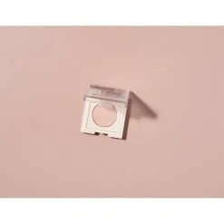 Ecooking Eyeshadow Cream 12 Ecooking Eyeshadow Cream -Øyne butikk T 114379