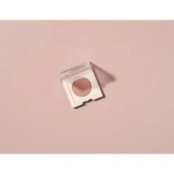 Ecooking Eyeshadow Desertrose -Øyne butikk T 114380