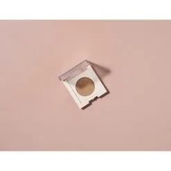 Ecooking Eyeshadow Camel 12 Ecooking Eyeshadow Camel -Øyne butikk T 114382